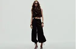 hm 20 zł Zniżki Studenckiej - img