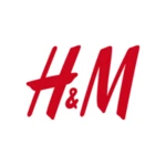 hm - Logo