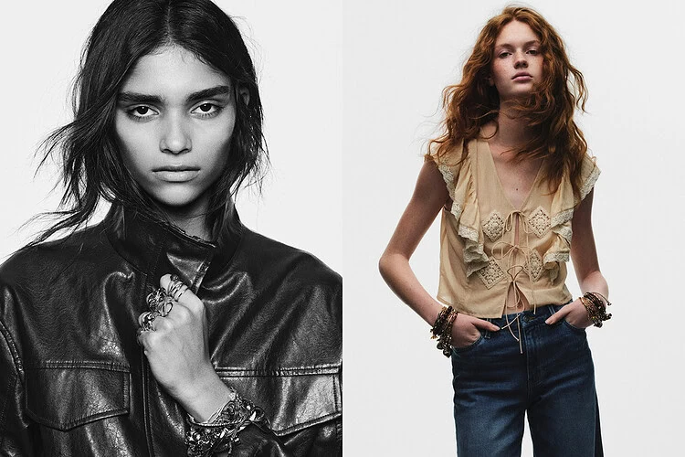 H&M 20 zł Zniżki Studenckiej - image
