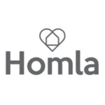 Homla