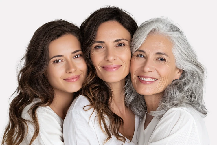 40% Zniżki na Pierwsze Zamówienie i Prezent za 1 Grosz