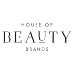 house-of-beauty-brands - Logo