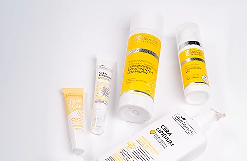 house-of-beauty-brands 40% Zniżki na Pierwsze Zamówienie i Prezent za 1 Grosz - img