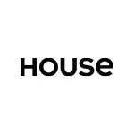 House Logo