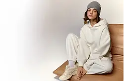 house 15% Student Discount - img