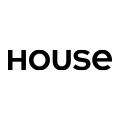 House Logo