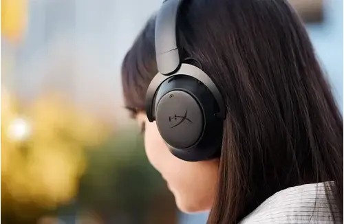 HP Do 40% Zniżki Studenckiej na Akcesoria - img