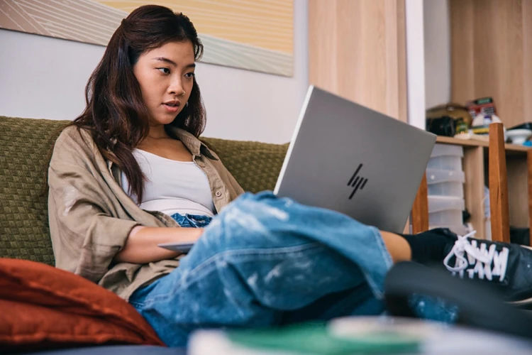 15% Zniżki Studenckiej na Laptopy