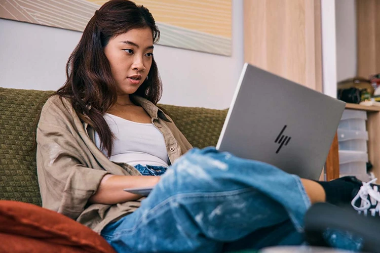 HP 15% Zniżki Studenckiej na Laptopy - image