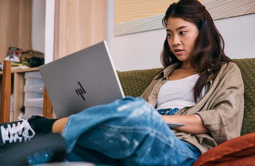 hp 15% Zniżki Studenckiej na Laptopy - img
