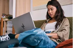 15% Zniżki Studenckiej na Laptopy