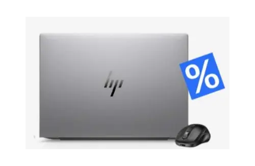 HP — Do 30% w HP Student Store i Dodatkowe 10% Zniżki