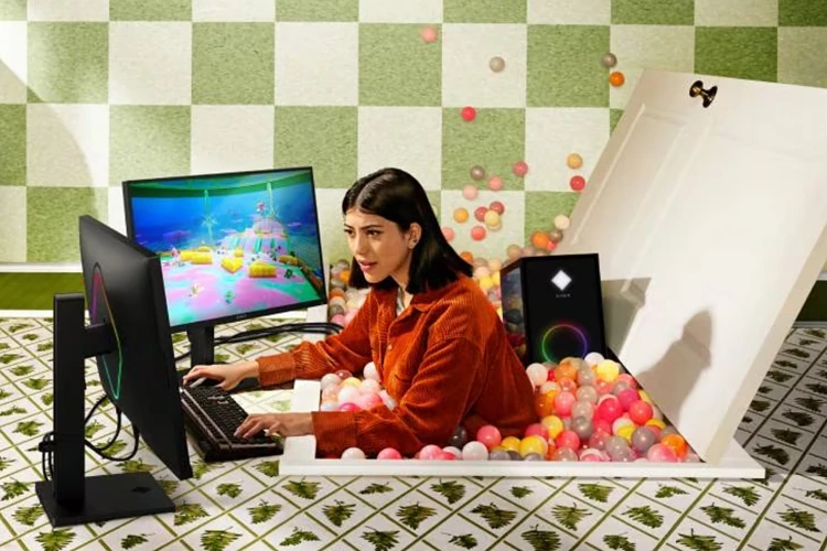 15% Zniżki Studenckiej na Monitory