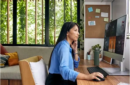 HP Do 20% Zniżki Studenckiej na Desktopy - img