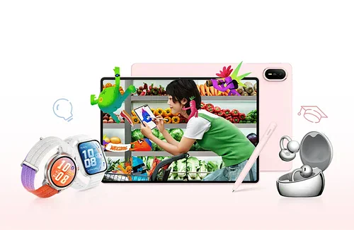 huawei-ro Reducere 21% pentru studenți la produsele selectate - img
