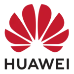 Huawei Logo