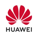 Huawei Logo