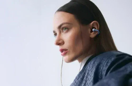 huawei 15% Zniżki Studenckiej na Smartwatche i Słuchawki - img