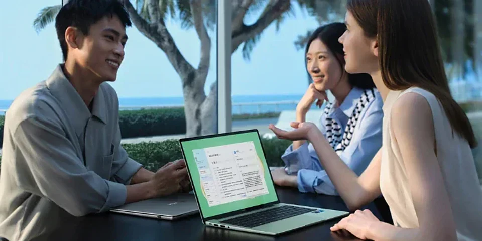 Huawei 10% Zniżki Studenckiej - image