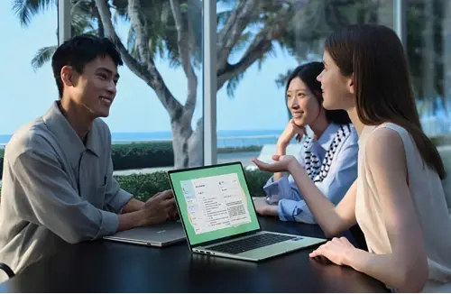 huawei 10% Zniżki Studenckiej - img