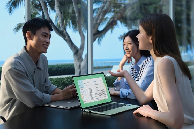 Huawei 10% Zniżki Studenckiej - image