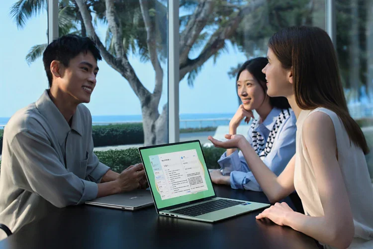 Huawei 10% Zniżki Studenckiej - image