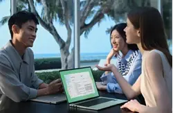 huawei 10% Zniżki Studenckiej - img