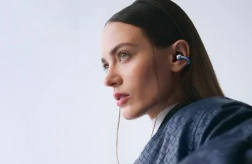 huawei 15% Zniżki Studenckiej na Smartwatche i Słuchawki - img