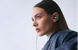 huawei 15% Zniżki Studenckiej na Smartwatche i Słuchawki - img