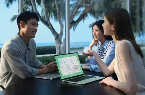Huawei 10% Zniżki Studenckiej - img