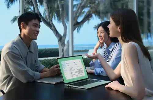 huawei 10% Zniżki Studenckiej - img