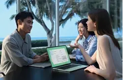 huawei 10% Zniżki Studenckiej - img