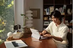 huawei 15% Zniżki Studenckiej na Tablety - img