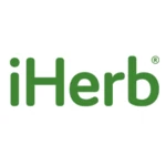 iHerb Logo