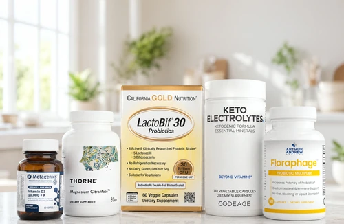 iherb 15% Zniżki Studenckiej - img