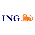 ING Bank Śląski S.A. Logo
