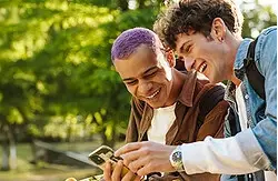 ing Konto Mobi za 0 zł i do 600 zł Premii - img