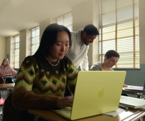 iSpot Do 8% Zniżki Studenckiej na Wybrane Produkty - img