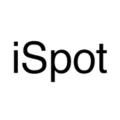 iSpot Logo