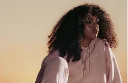 jd-sports 10% Student Discount in Stores - img