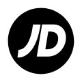 jd-sports- Logo
