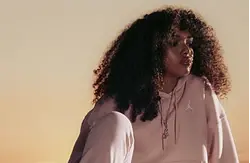 jd-sports 10% Zniżki Studenckiej w Sklepach - img