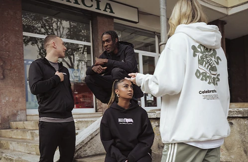 jd-sports Dodatkowe 10% Zniżki Studenckiej - img