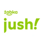 Jush!