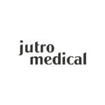 Jutro Medical
