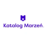 Katalog Marzeń Logo