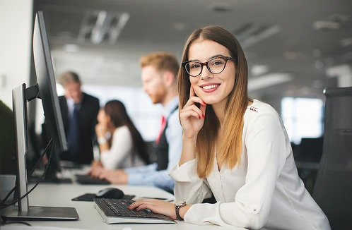 Kinguin 20% Zniżki Studenckiej na Oprogramowanie - img