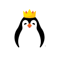 Kinguin