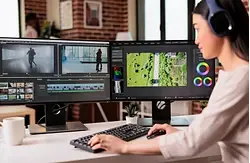 kinguin Additional 10% Discount on Adobe Creative Cloud Pro - img