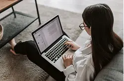 kinguin 10% Student Discount on Software - img